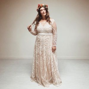 Custom wedding dresses!